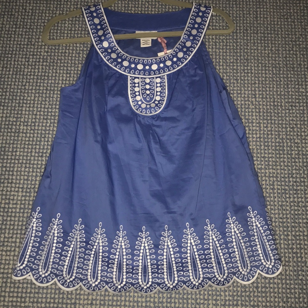 Vineyard vines NWT shirt
